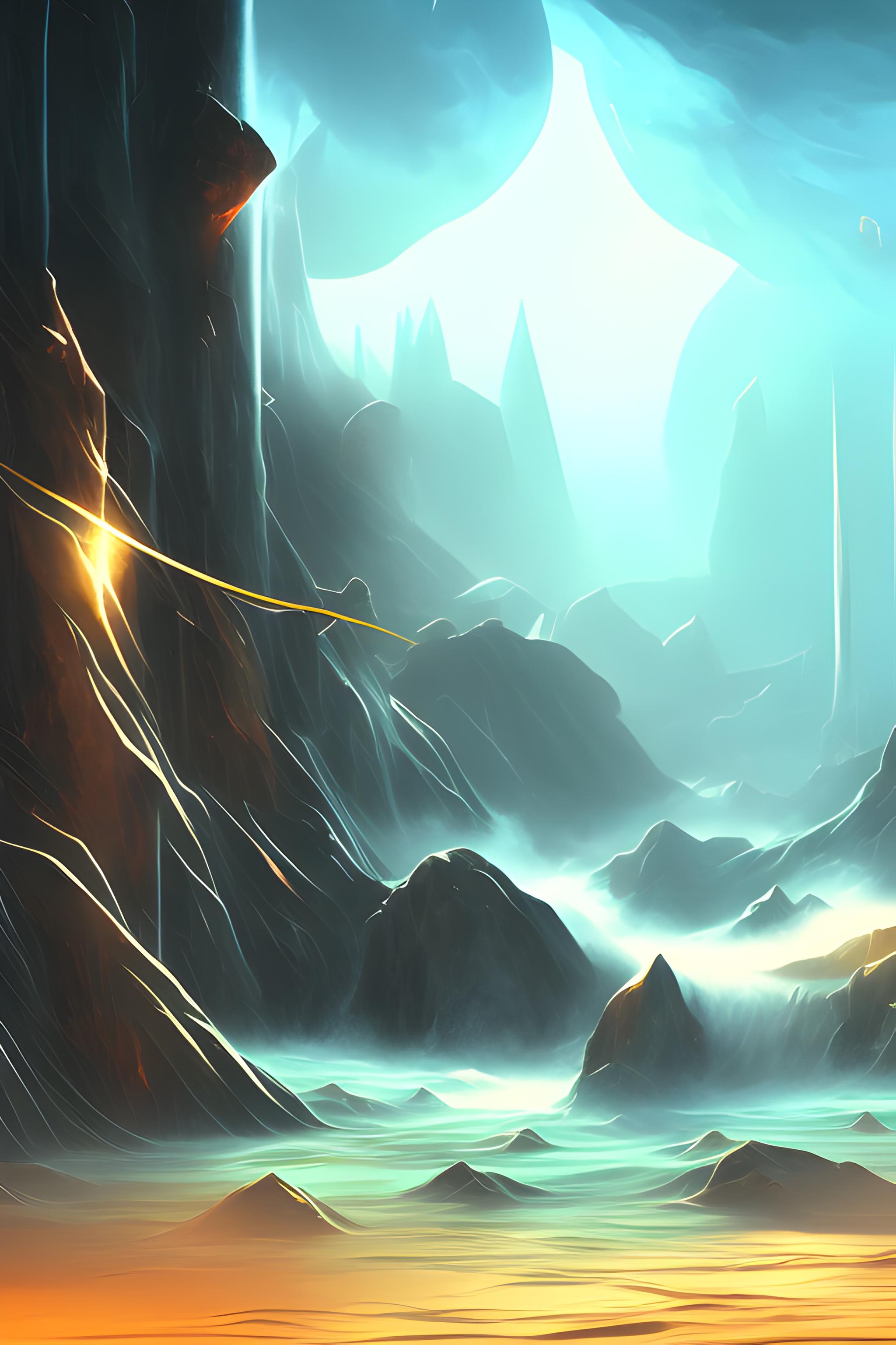 نيك اجمل ورعان